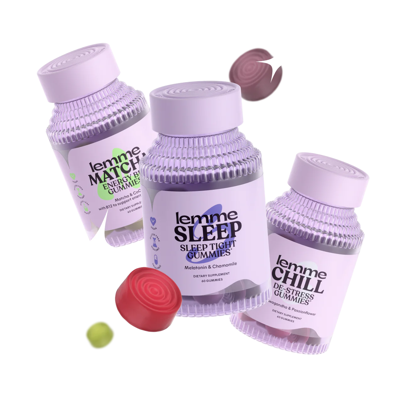 24-7_Primary_896e3e1a-dafa-4b30-9ee6-342c9a1fa2a1