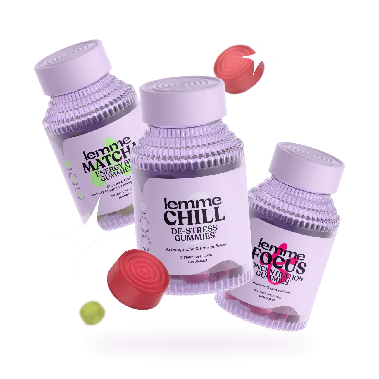 BUNDLE_Image_1_1_068dd970-e8ce-4759-90ee-0171cc01fc74