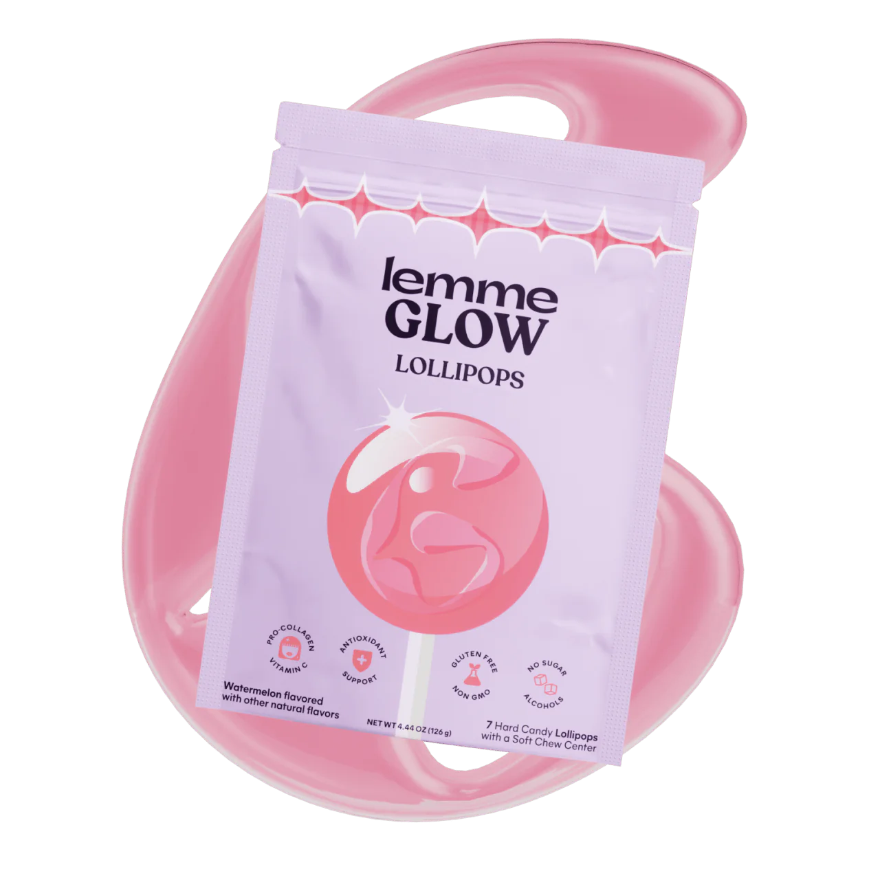 PDP_GlowLollipop_1_Primary_c14247c2-8904-41ef-8b12-a0e5b36bf4a9