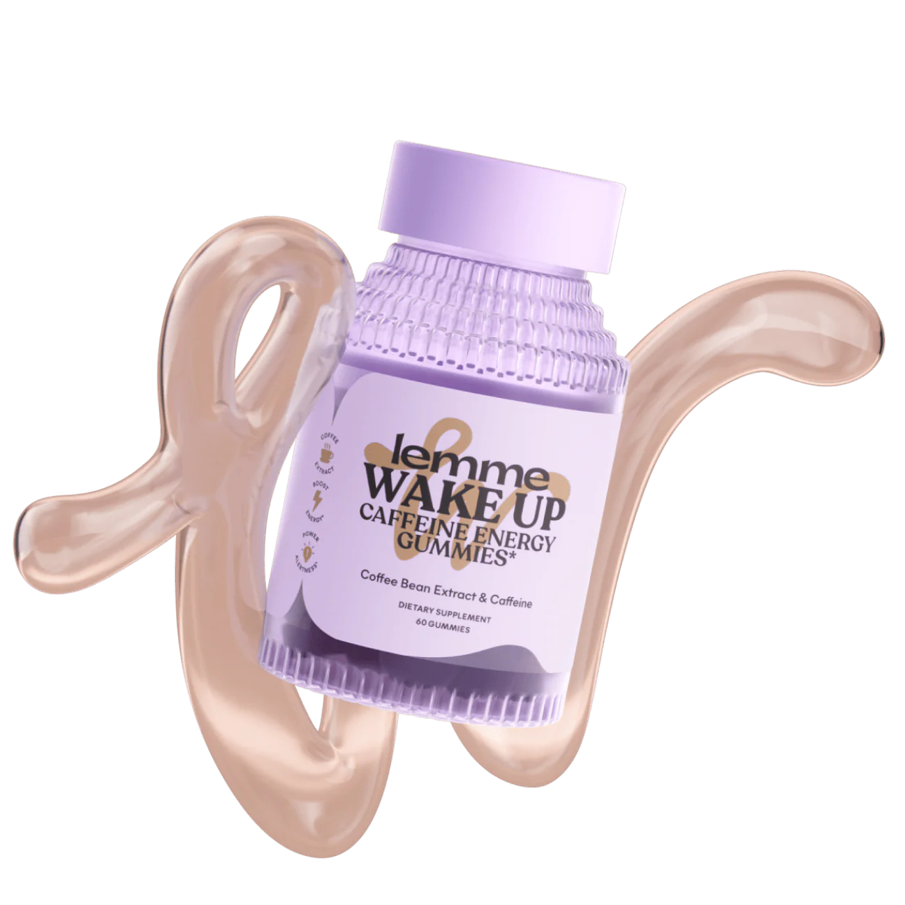 PDP_WakeUp_1_Primary