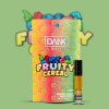 FRUITY CEREAL - 1G PREMIUM VAPE CARTRIDGE